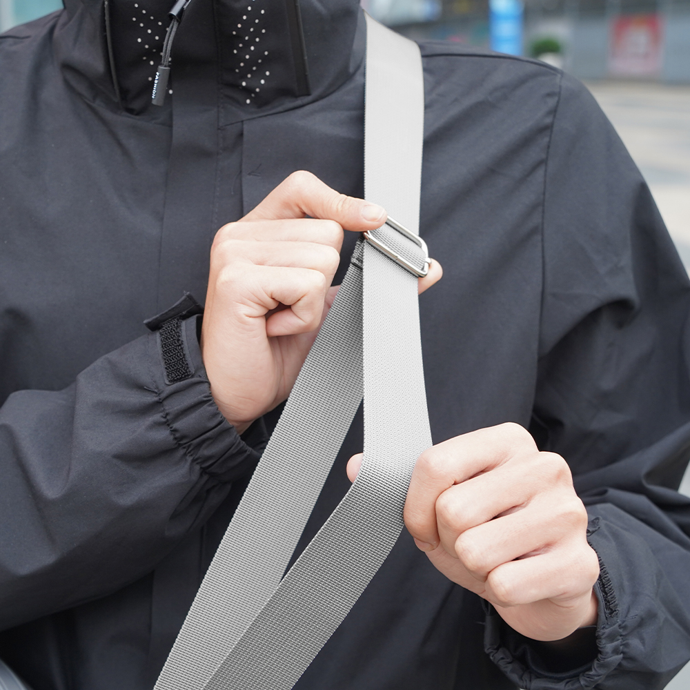 BRDRC Carrying Case for DJI NEO 2