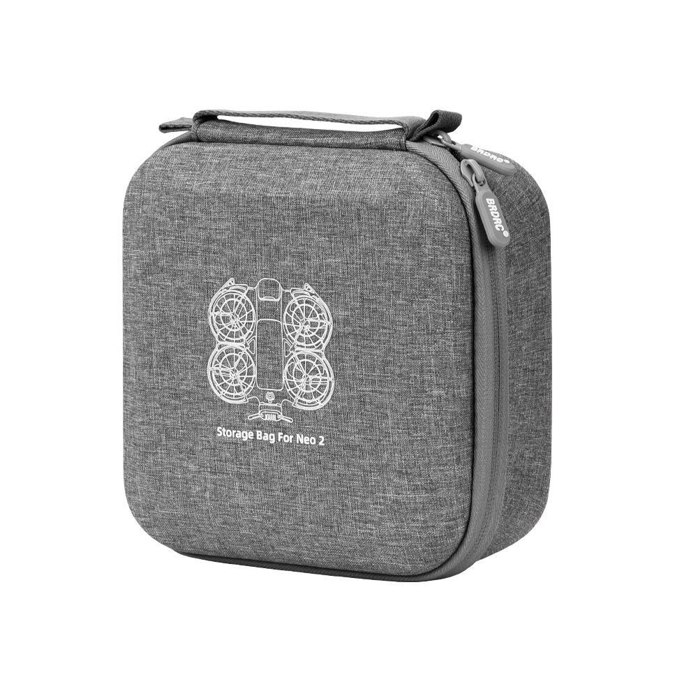 BRDRC Storage Bag for DJI NEO 2