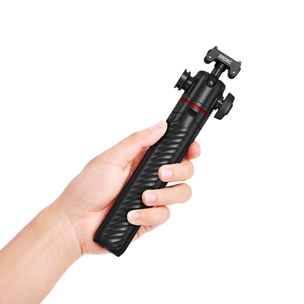 BRDRC Tripod for Insta360 Ace Pro 2/X5