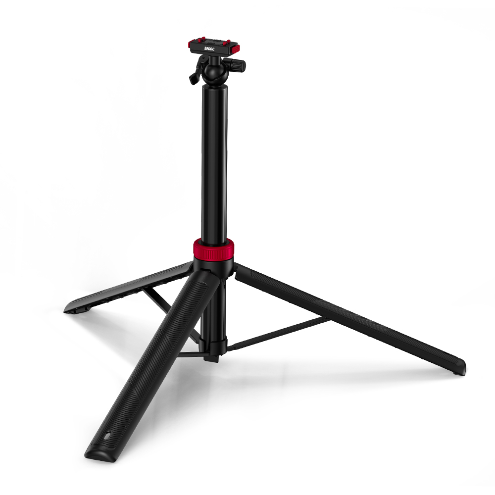 BRDRC Tripod for Insta360 Ace Pro 2 X6 X5