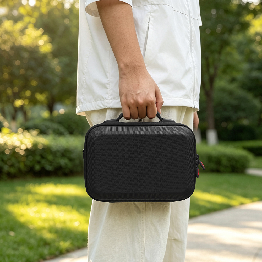 BRDRC Carrying Case for Insta360 X6