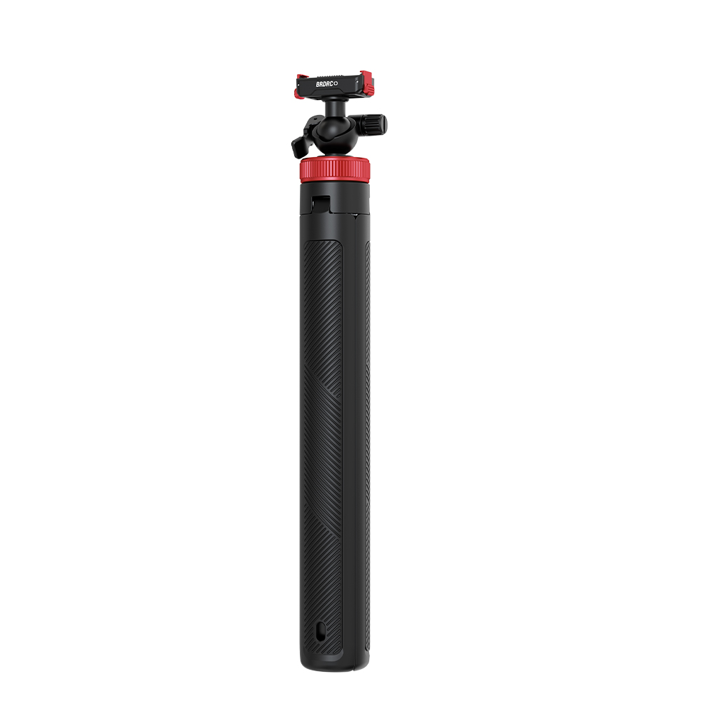  BRDRC Tripod for DJI Action 6/5Pro/4 