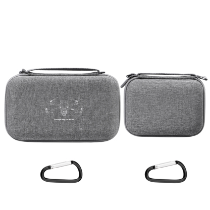 BRDRC Host Pack+RC-N3 / RC 2 Remote Control Storage Pack for DJI Air 3S