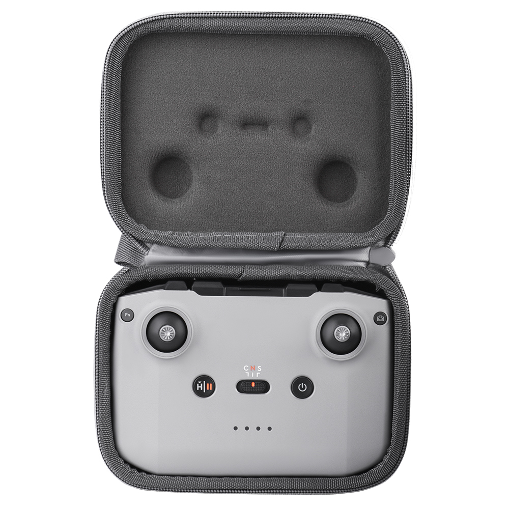 BRDRC Host Pack+RC-N3 / RC 2 Remote Control Storage Pack for DJI Air 3S