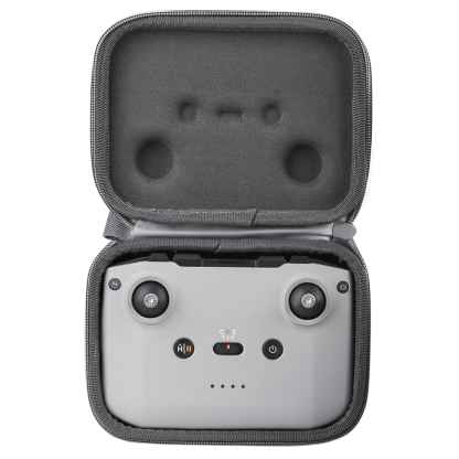 BRDRC Host Pack+RC-N3 / RC 2 Remote Control Storage Pack for DJI Air 3S