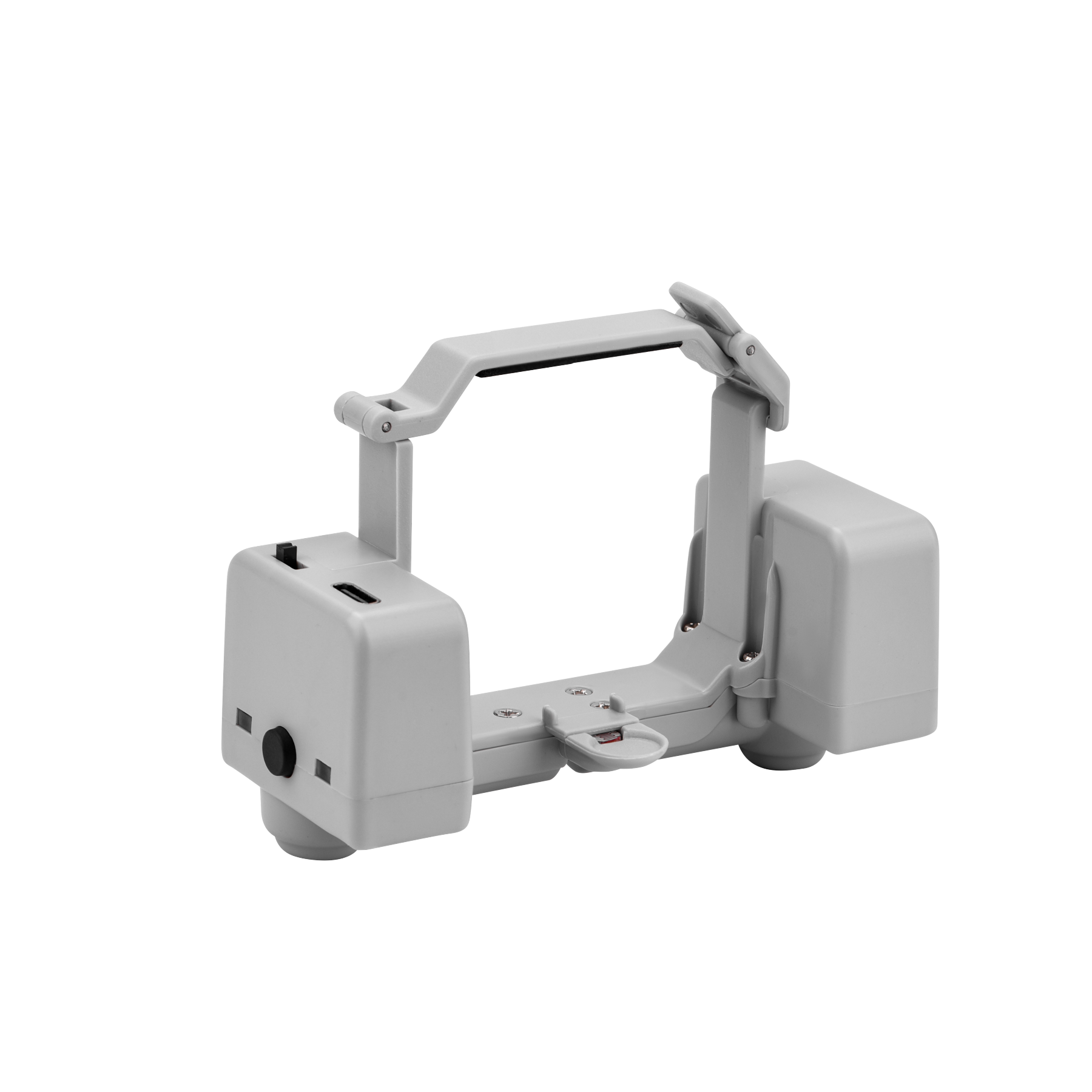 BRDRC Payload Released System for DJI Mini 4 Pro