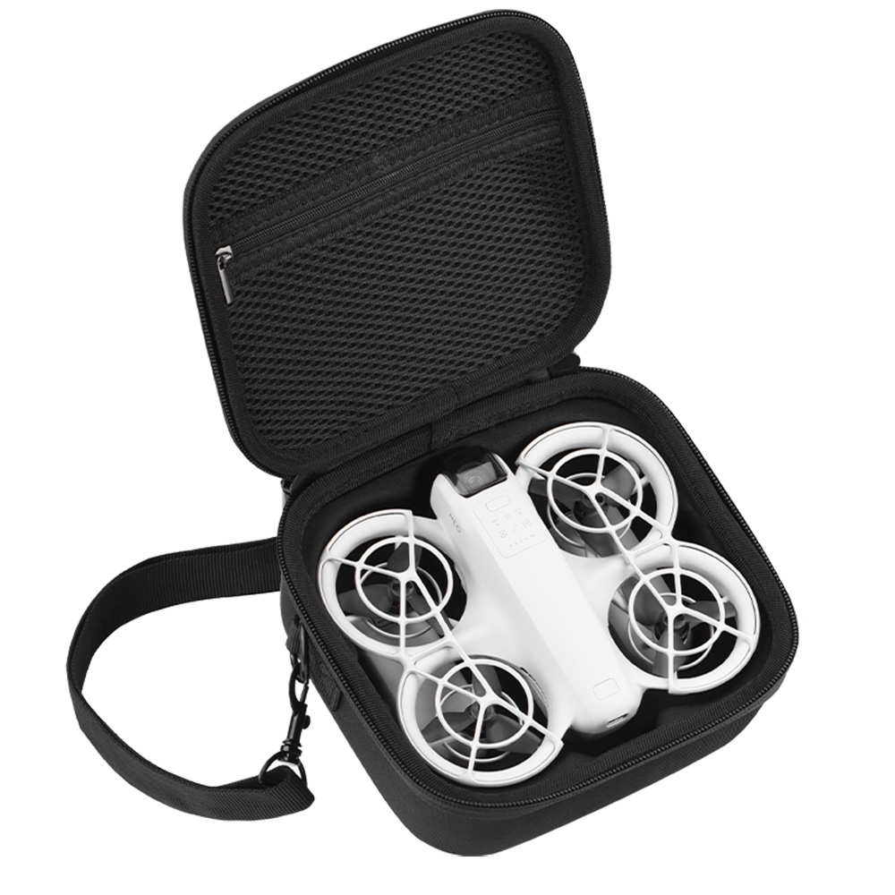 BRDRC Storage Case for DJI NEO
