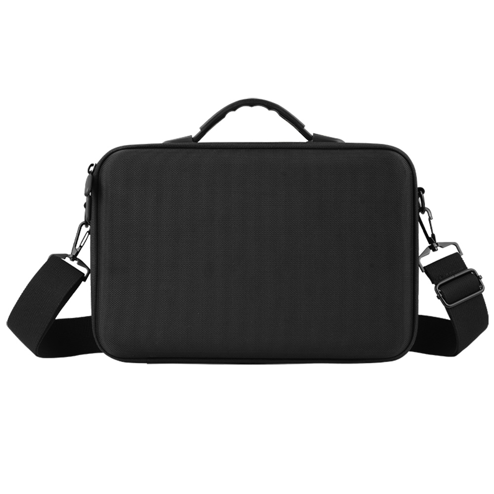 BRDRC Portable Carrying Case For Insta360 X4