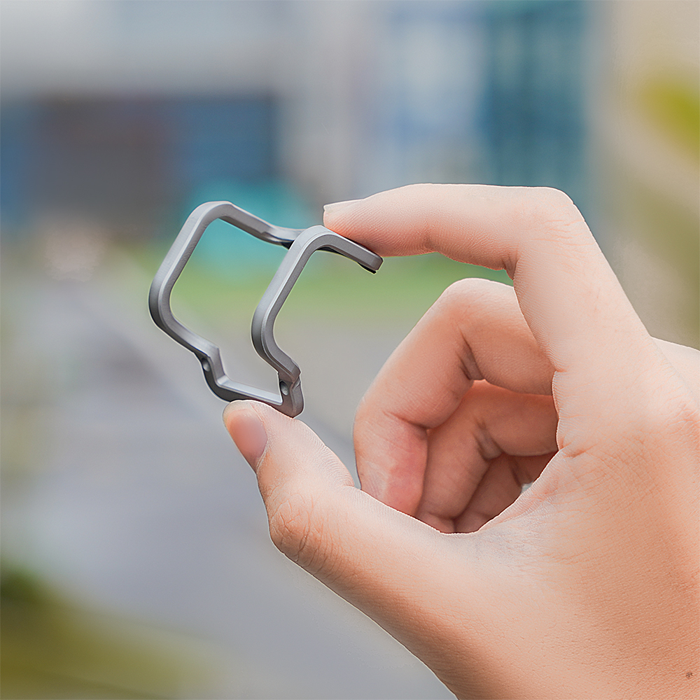 BRDRC Gimbal Guard for DJI NEO