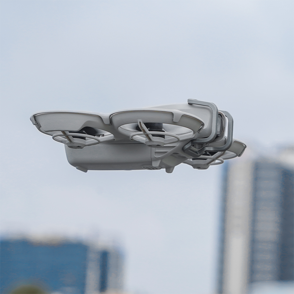 BRDRC Gimbal Guard for DJI NEO