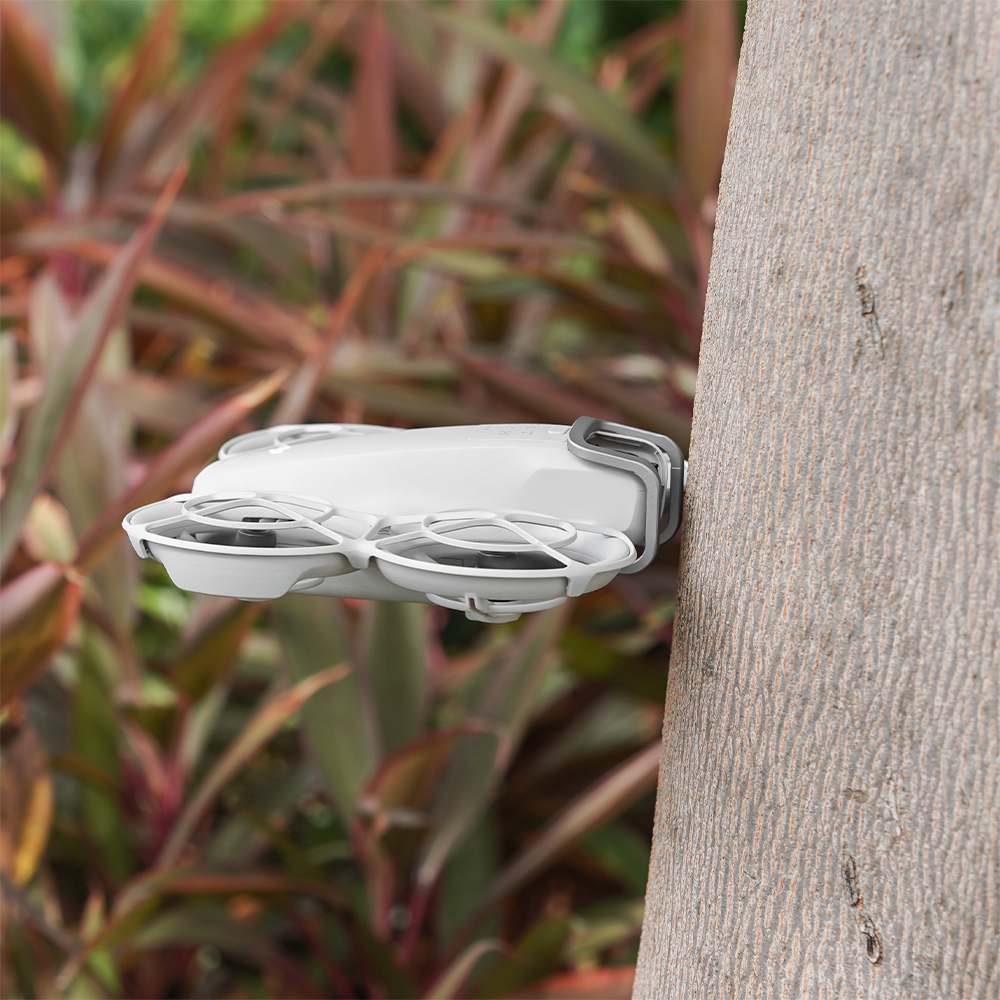 BRDRC Gimbal Guard for DJI NEO