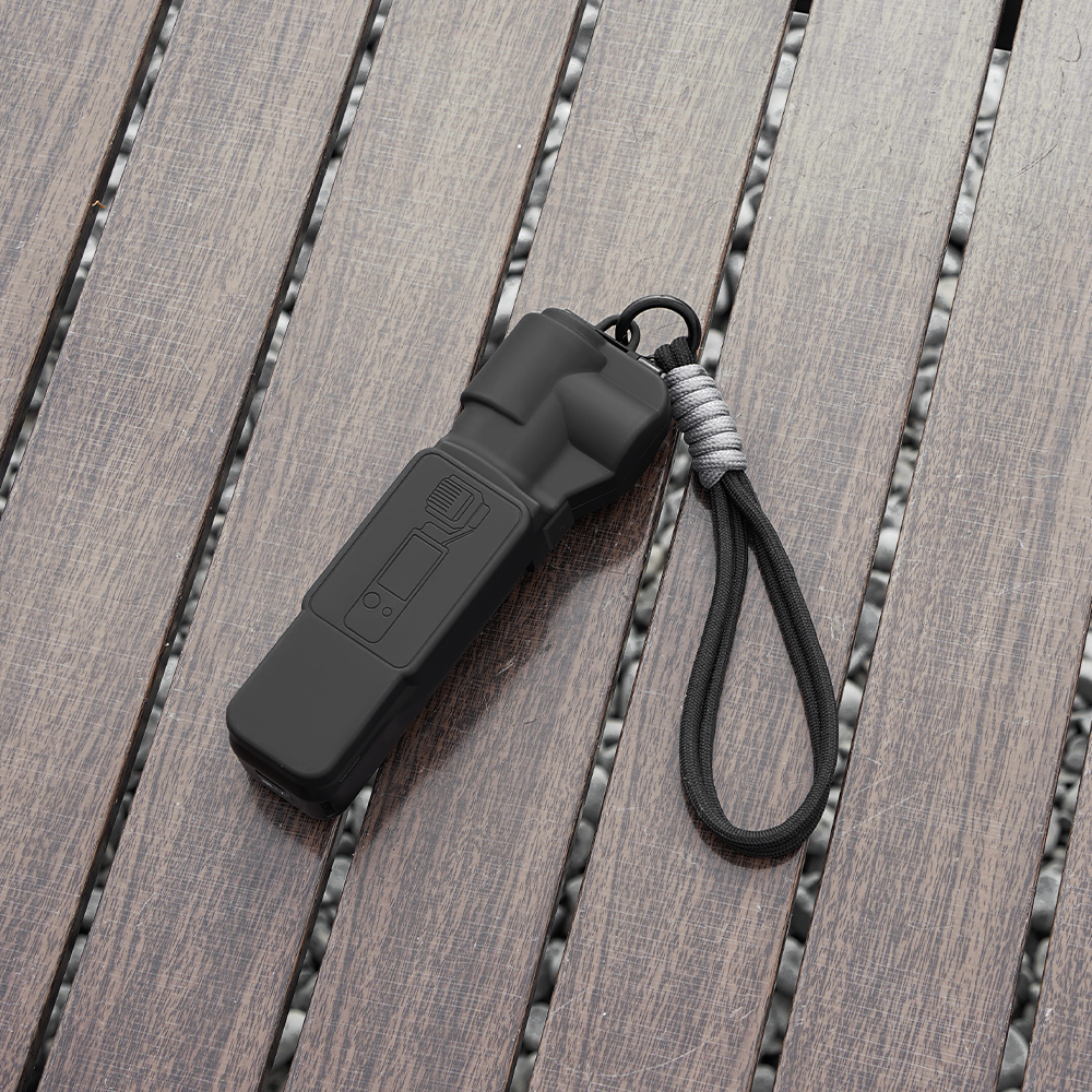 BRDRC Protective Case For DJI OSMO Pocket 3