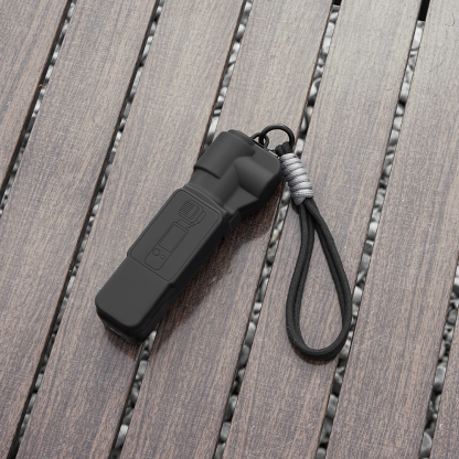 BRDRC Protective Case For DJI OSMO Pocket 3