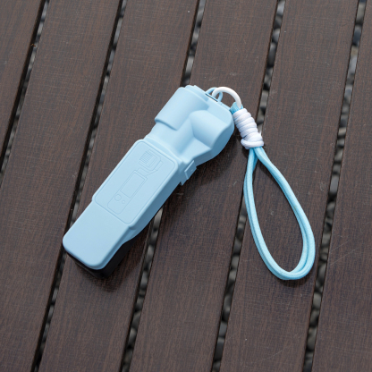 BRDRC Protective Case For DJI OSMO Pocket 3