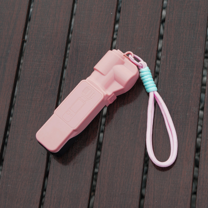 BRDRC Protective Case For DJI OSMO Pocket 3