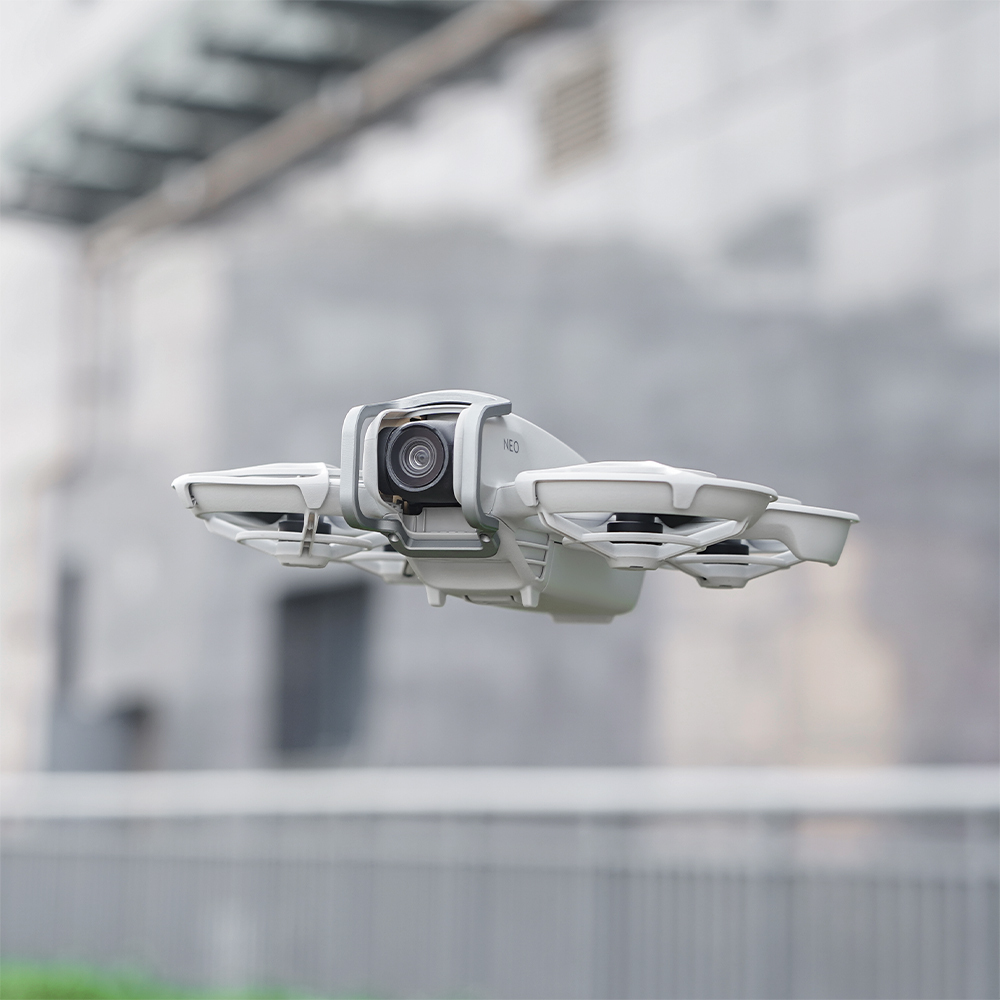 BRDRC Gimbal Guard for DJI NEO