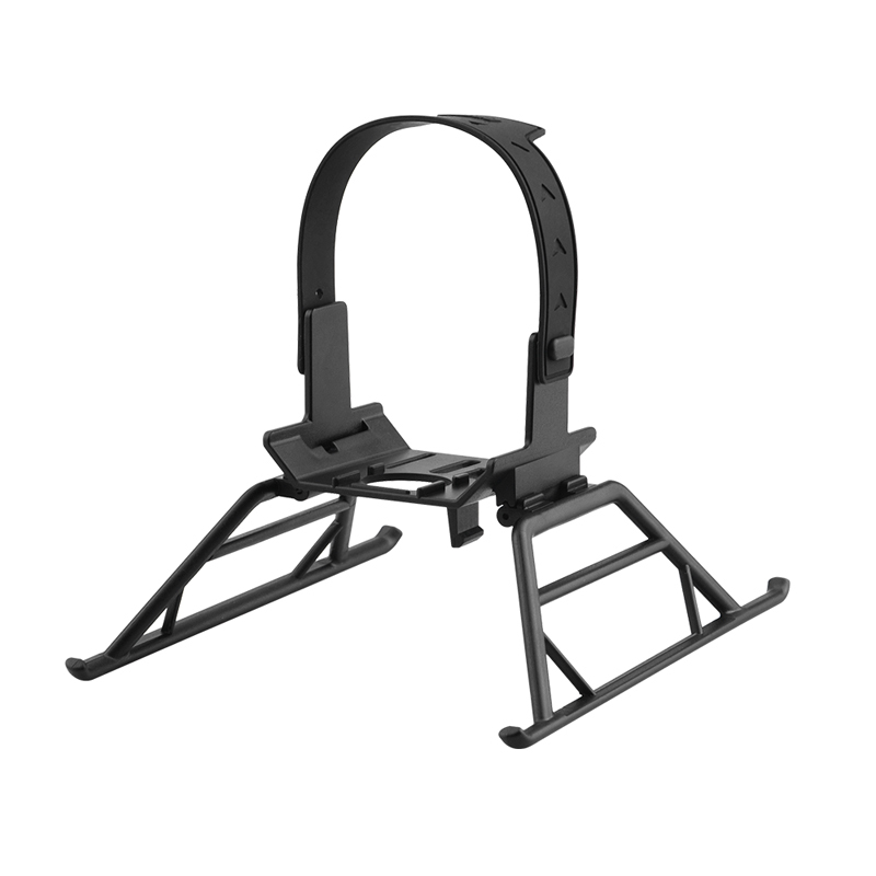 BRDRC Landing Gear with Propeller Mount for DJI Mavic 3 Pro