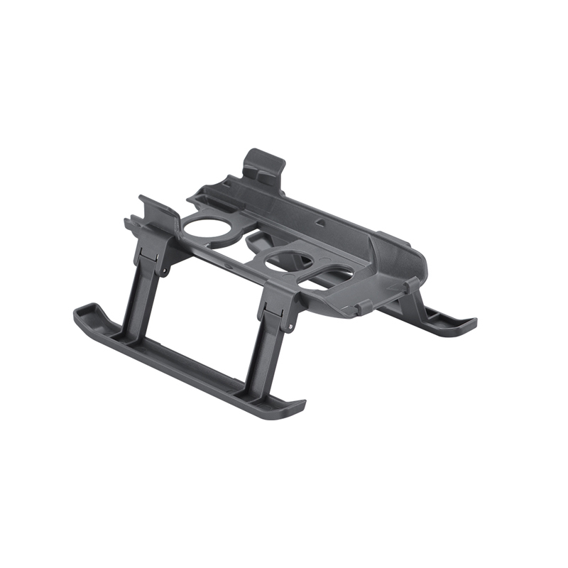 BRDRC Landing Gear Heightening Bracket for DJI Mavic 3 Pro