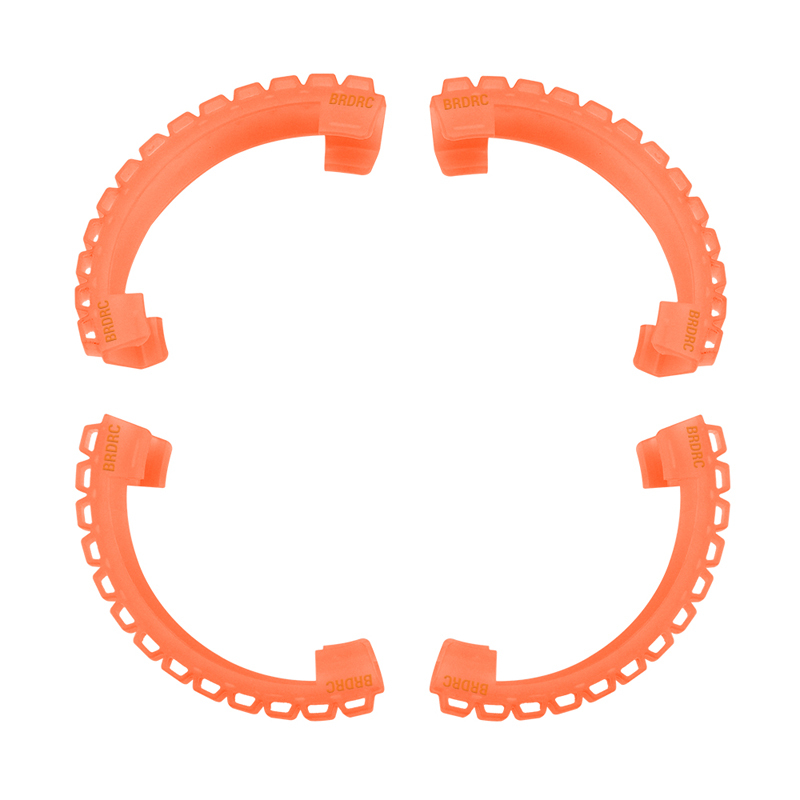 BRDRC Propeller Guard for DJI Avata