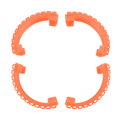BRDRC Propeller Guard for DJI Avata