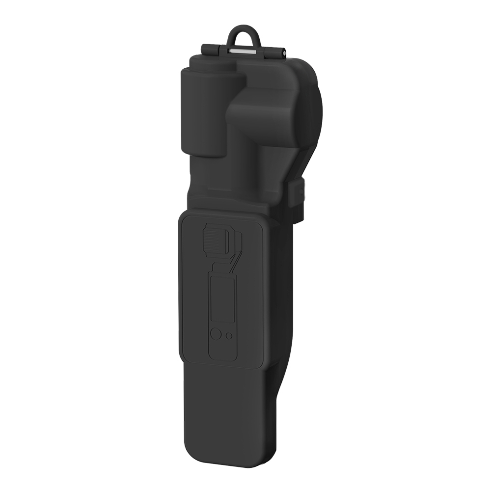 BRDRC Protective Case For DJI OSMO Pocket 3