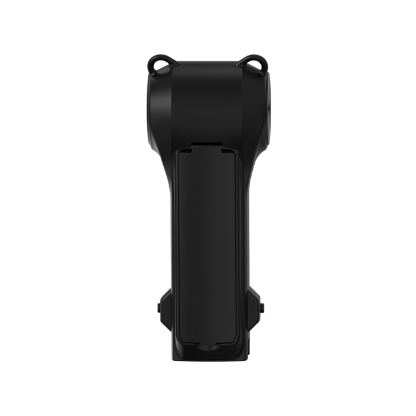 BRDRC Protective Cover for DJI OSMO Pocket 4