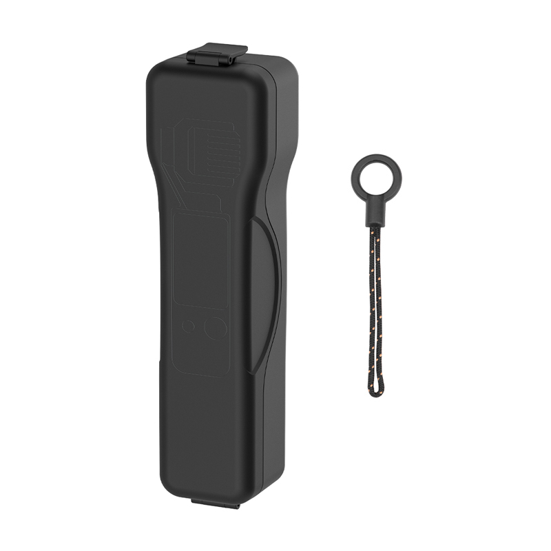 BRDRC Storage Box for DJI OSMO Pocket 3