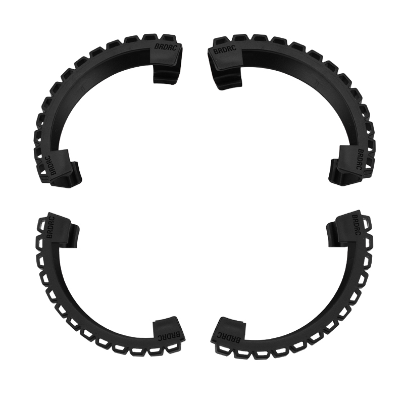 BRDRC Propeller Guard for DJI Avata