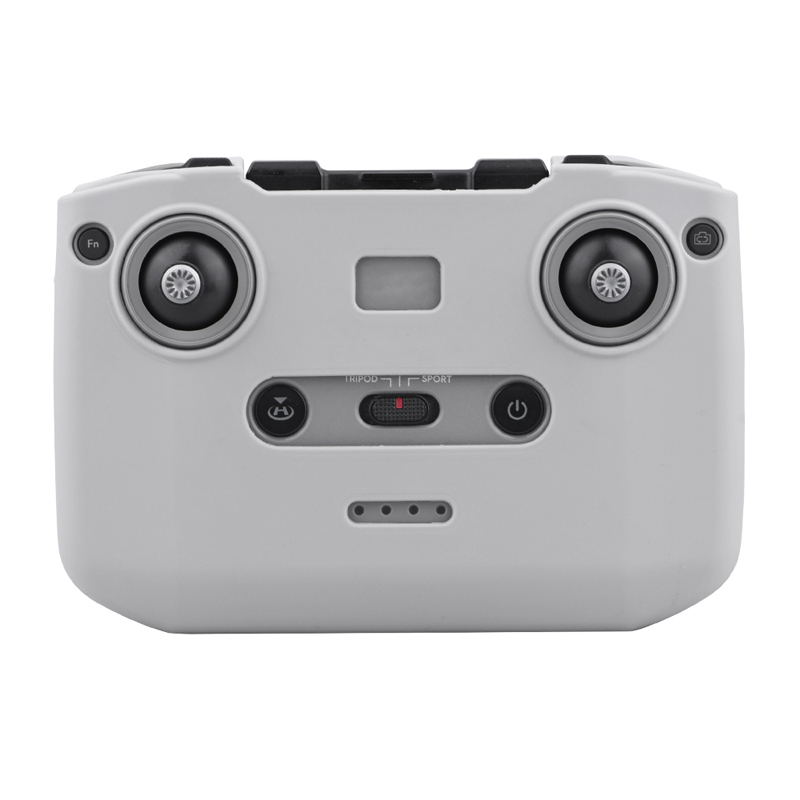 BRDRC Silicone Cover for DJI RC-N1/2/3