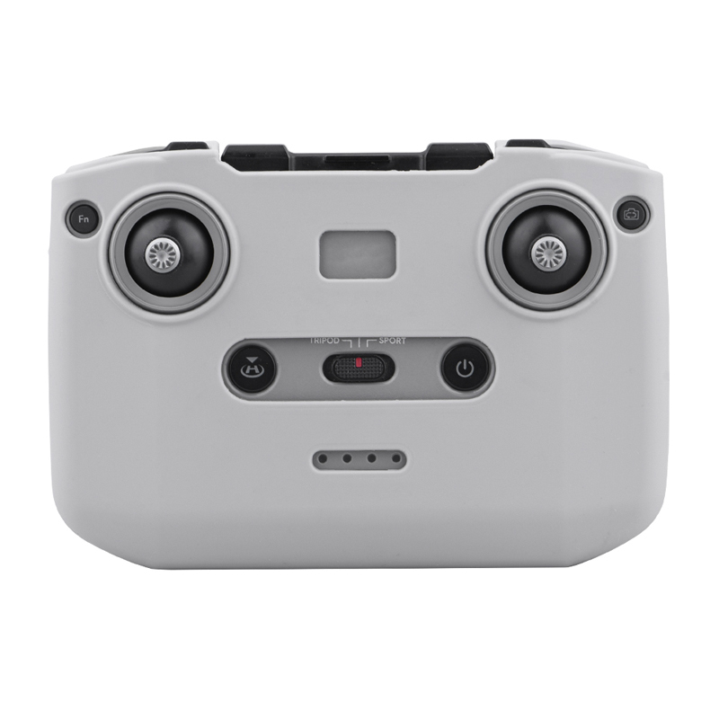 BRDRC Silicone Cover for DJI RC-N1/2/3