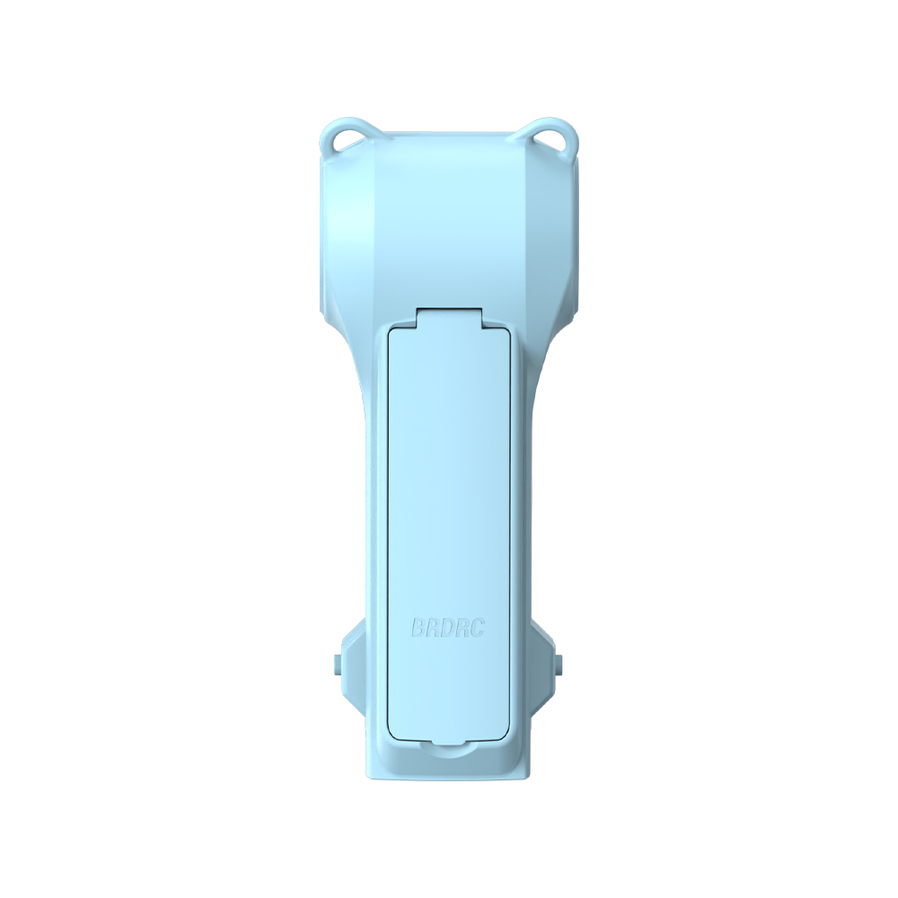 BRDRC Protective Cover for DJI OSMO Pocket 4