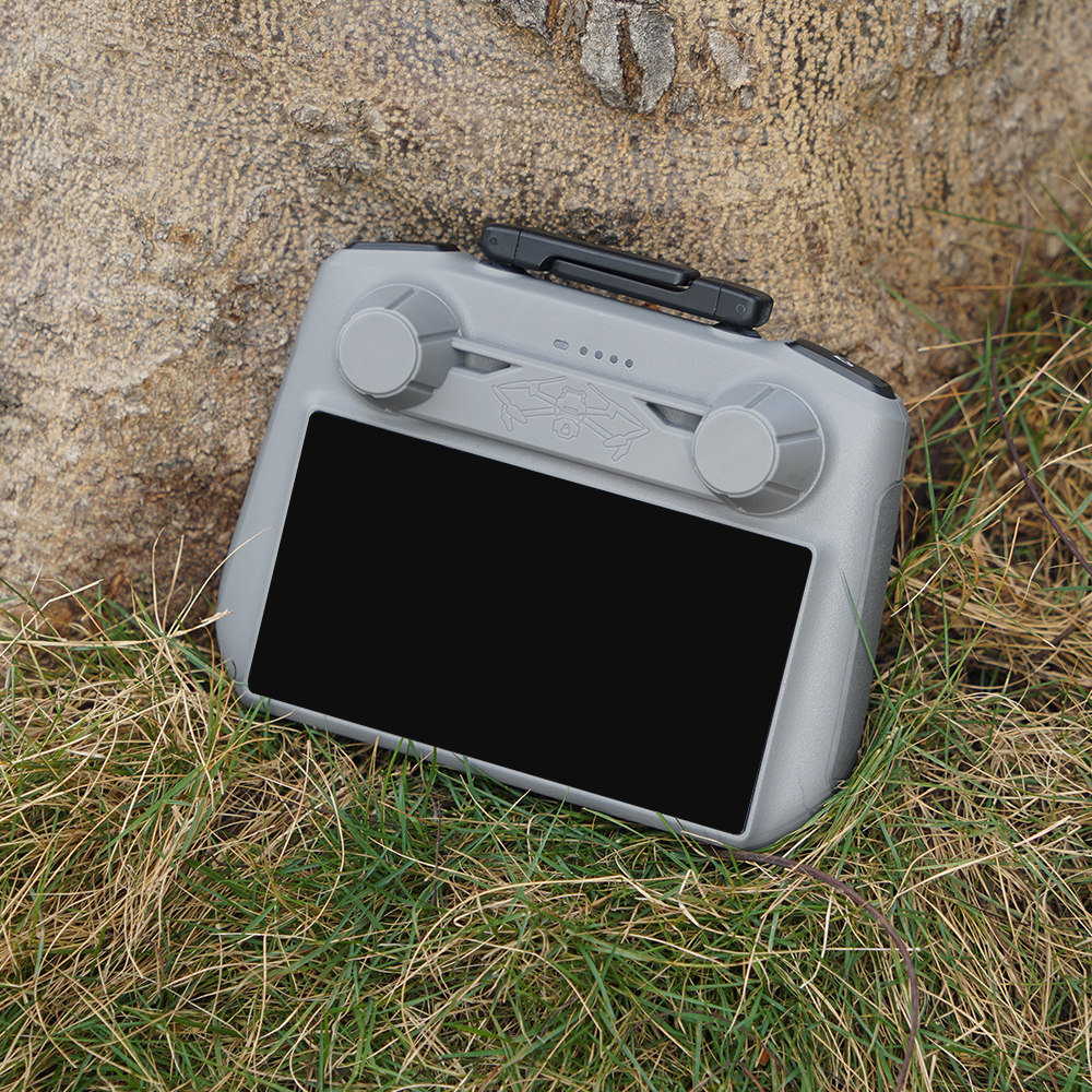 BRDRC Rocker Joystick Protector for RC/RC 2 Remote Control