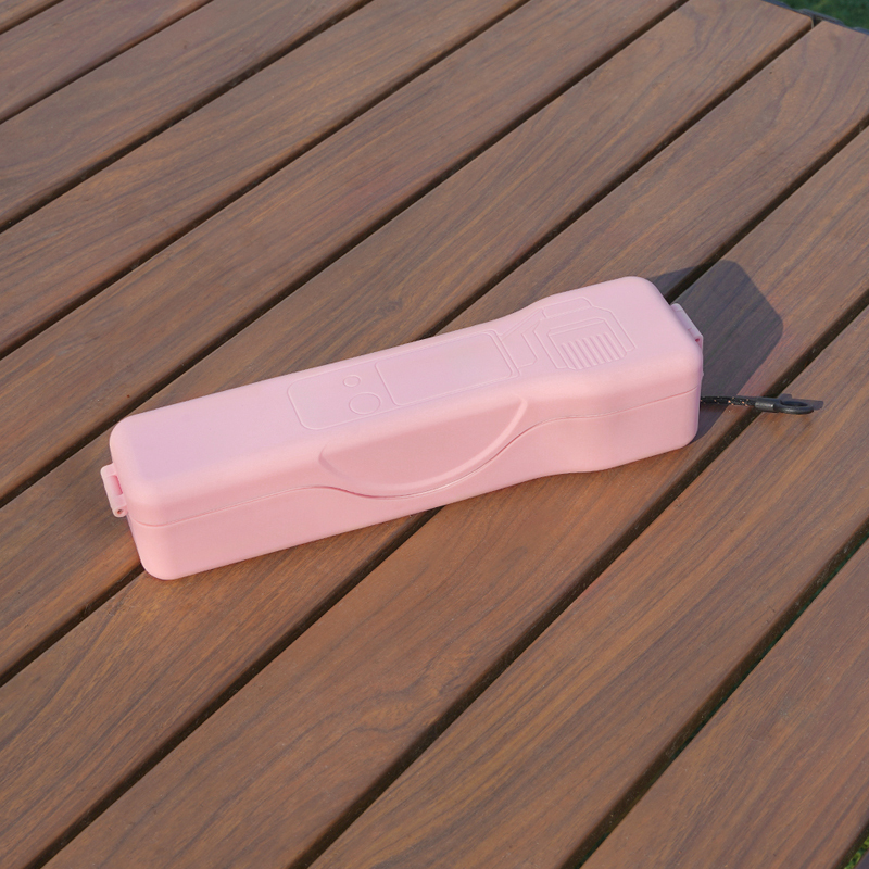 BRDRC Storage Box for DJI OSMO Pocket 3