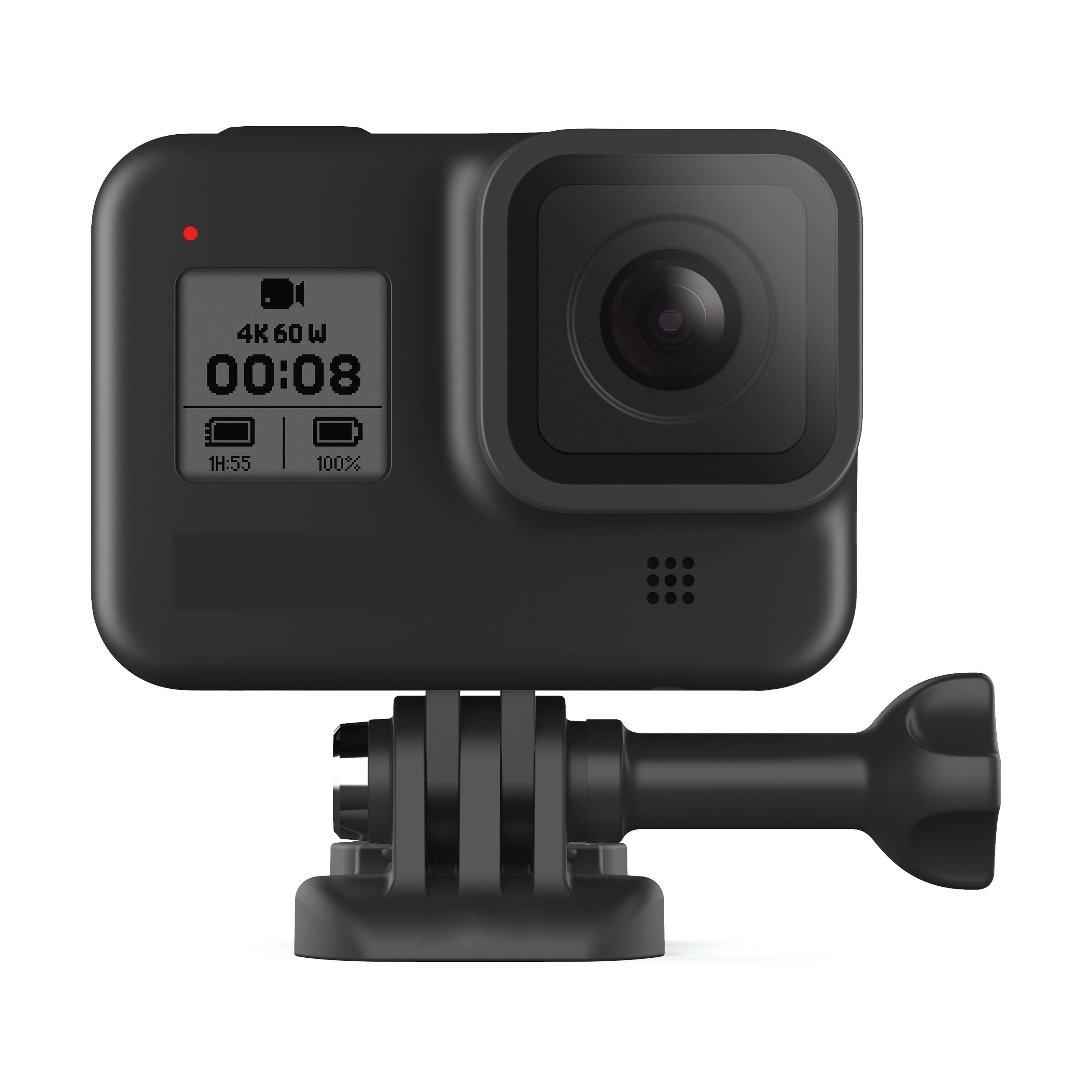 Gopro Series