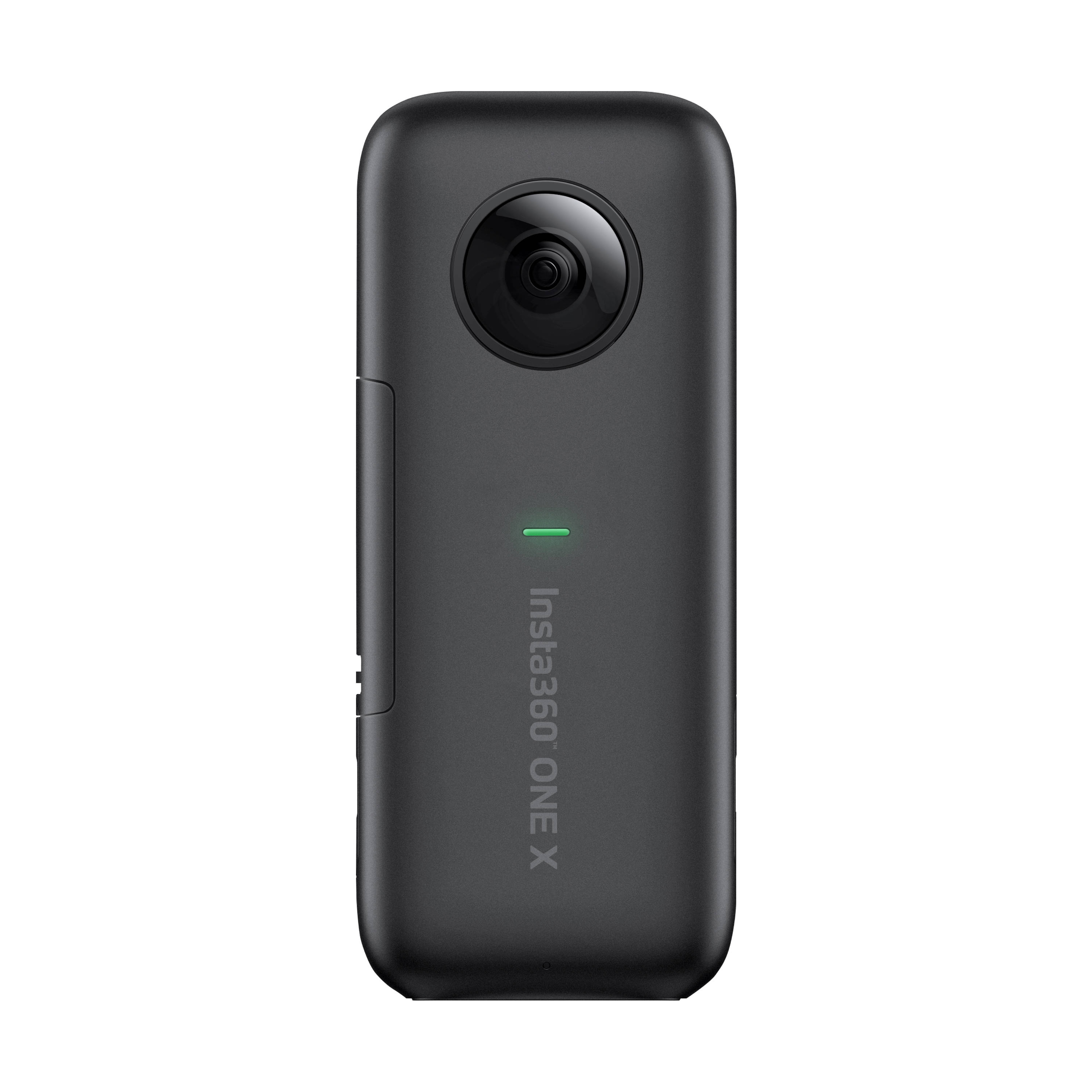 Insta360 Series