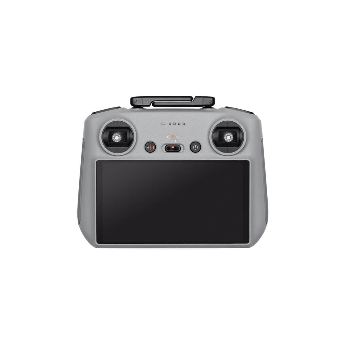 DJI RC Controller Series