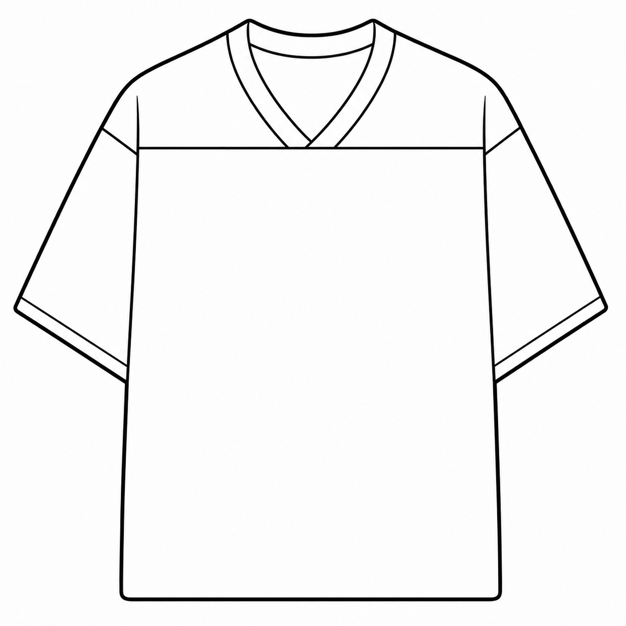 jersey