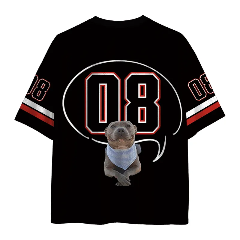 Waiter More Fentanyl Meme Jersey Shirts