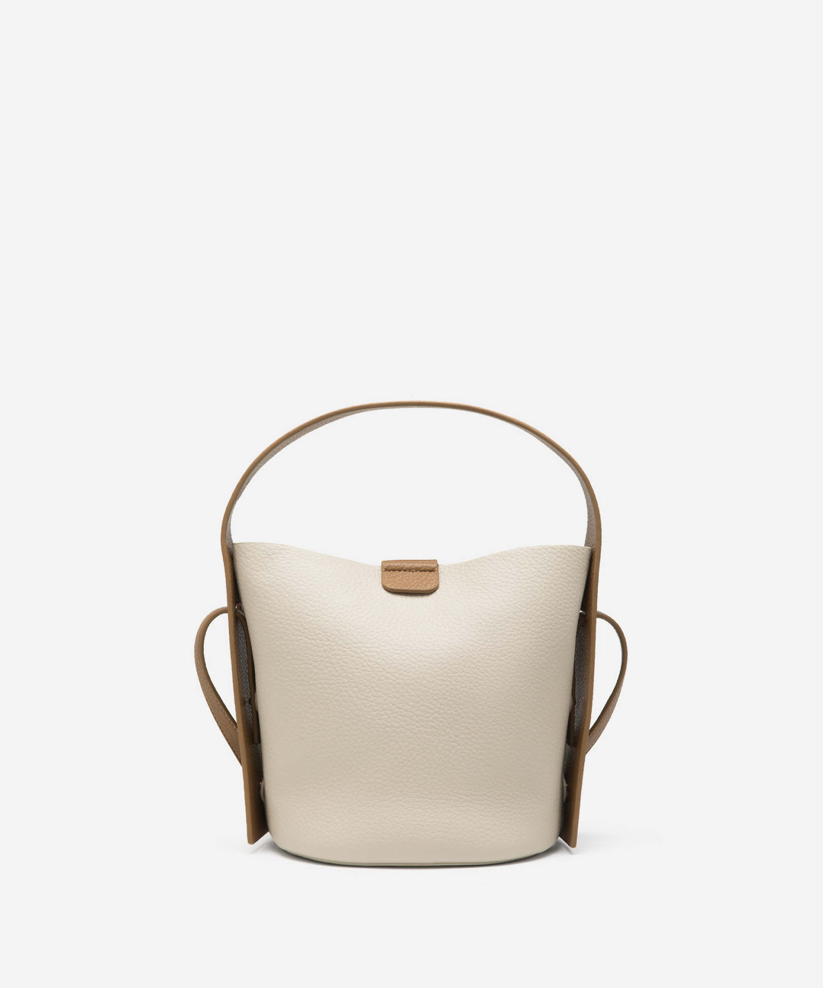 Alina 2 Pcs Set Bucket Bag