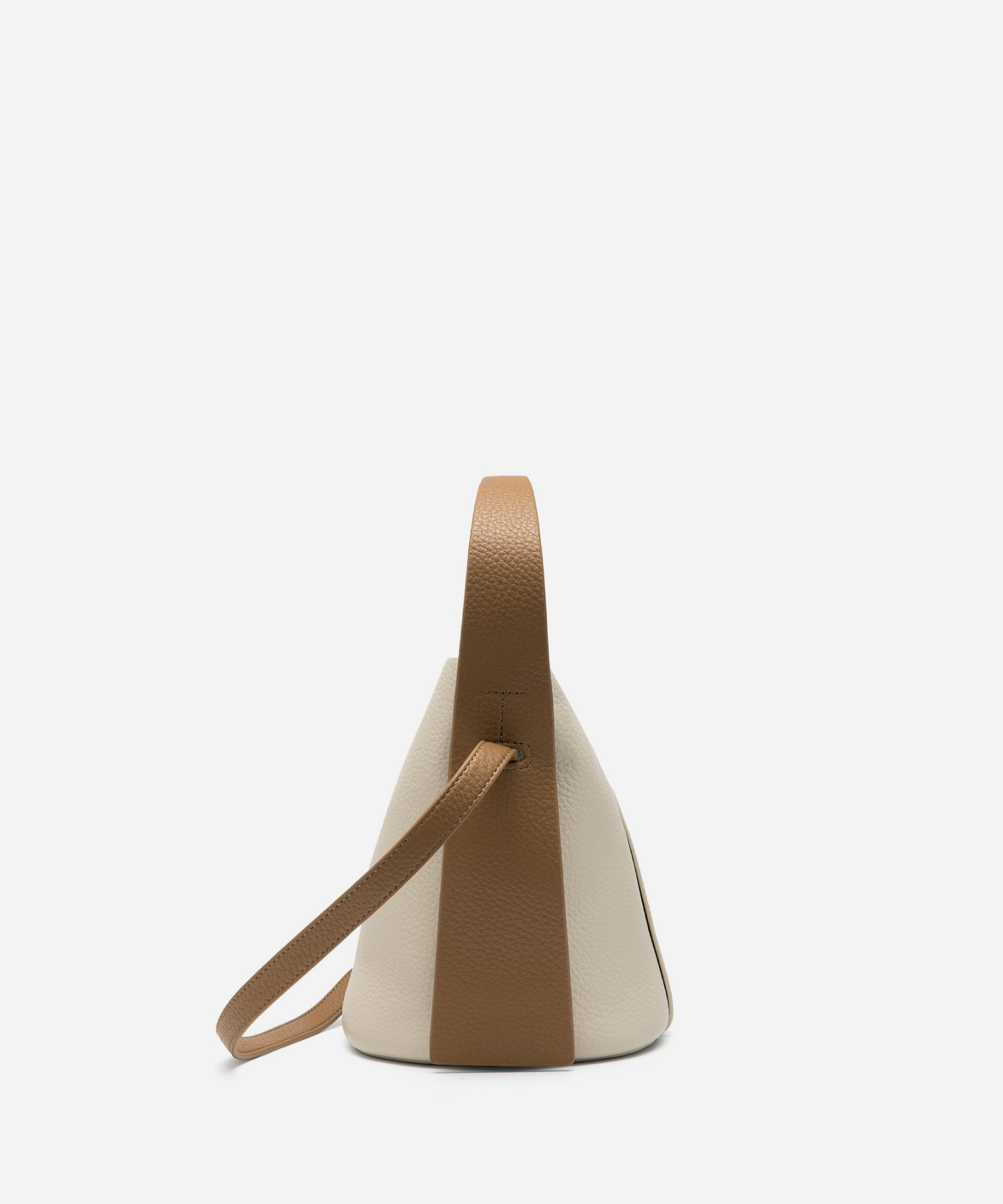 Alina 2 Pcs Set Bucket Bag