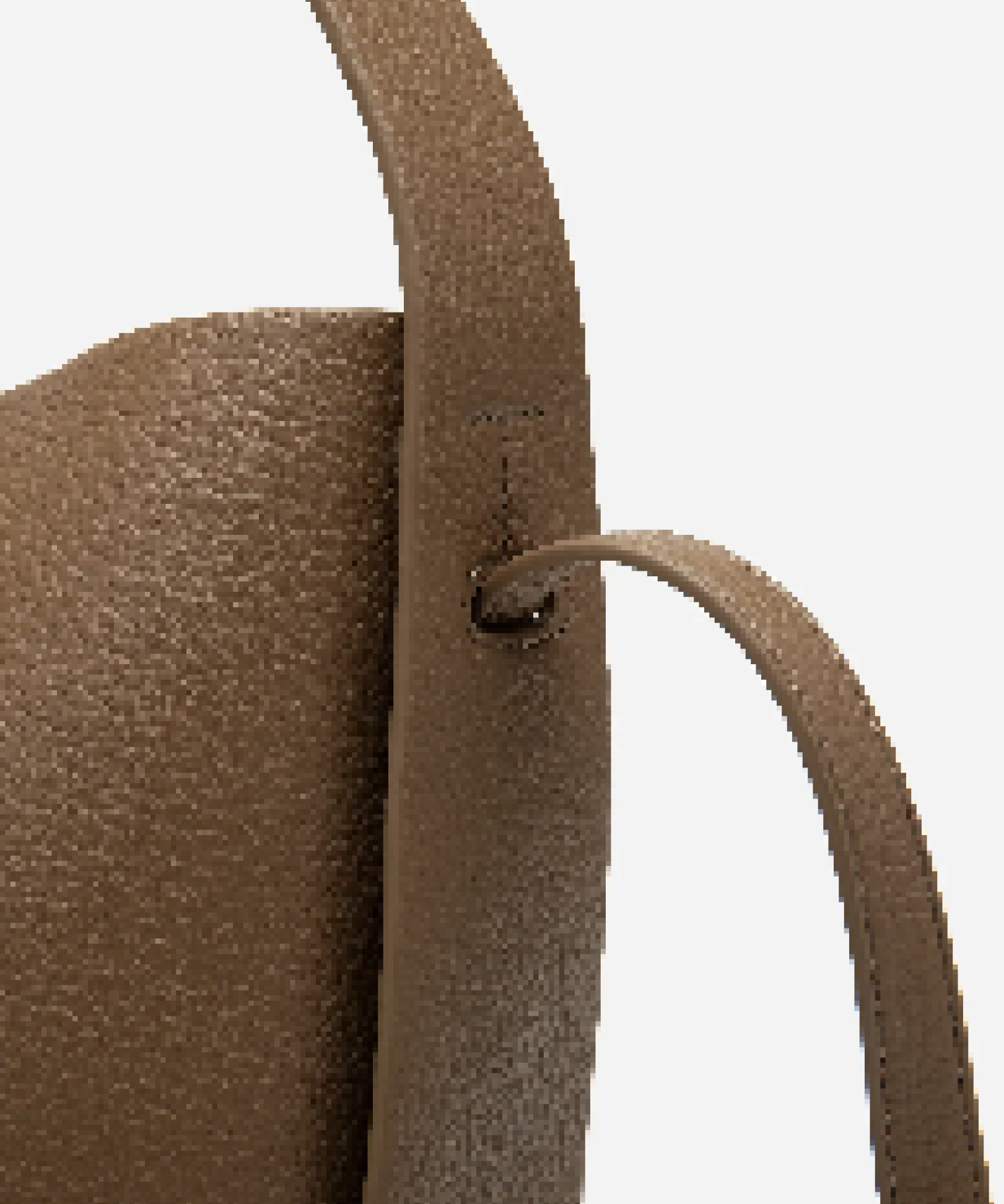 Alina 2 Pcs Set Bucket Bag