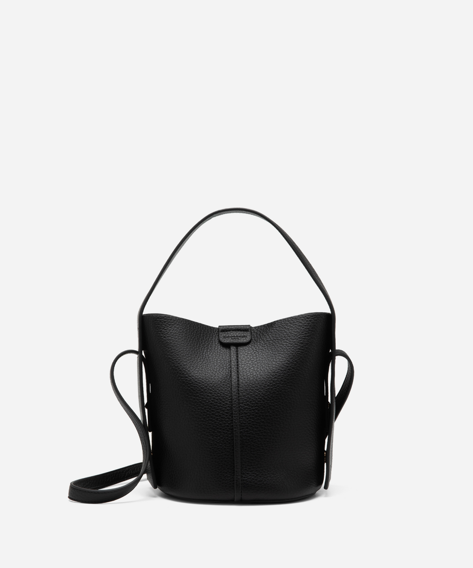 Alina 2 Pcs Set Bucket Bag