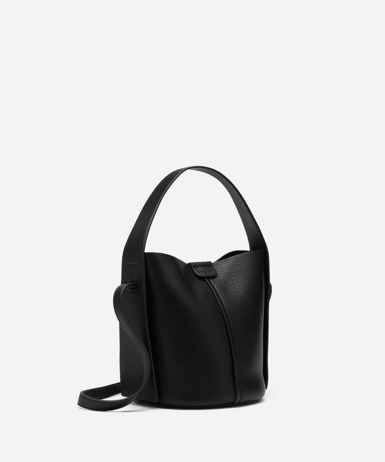 Alina 2 Pcs Set Bucket Bag