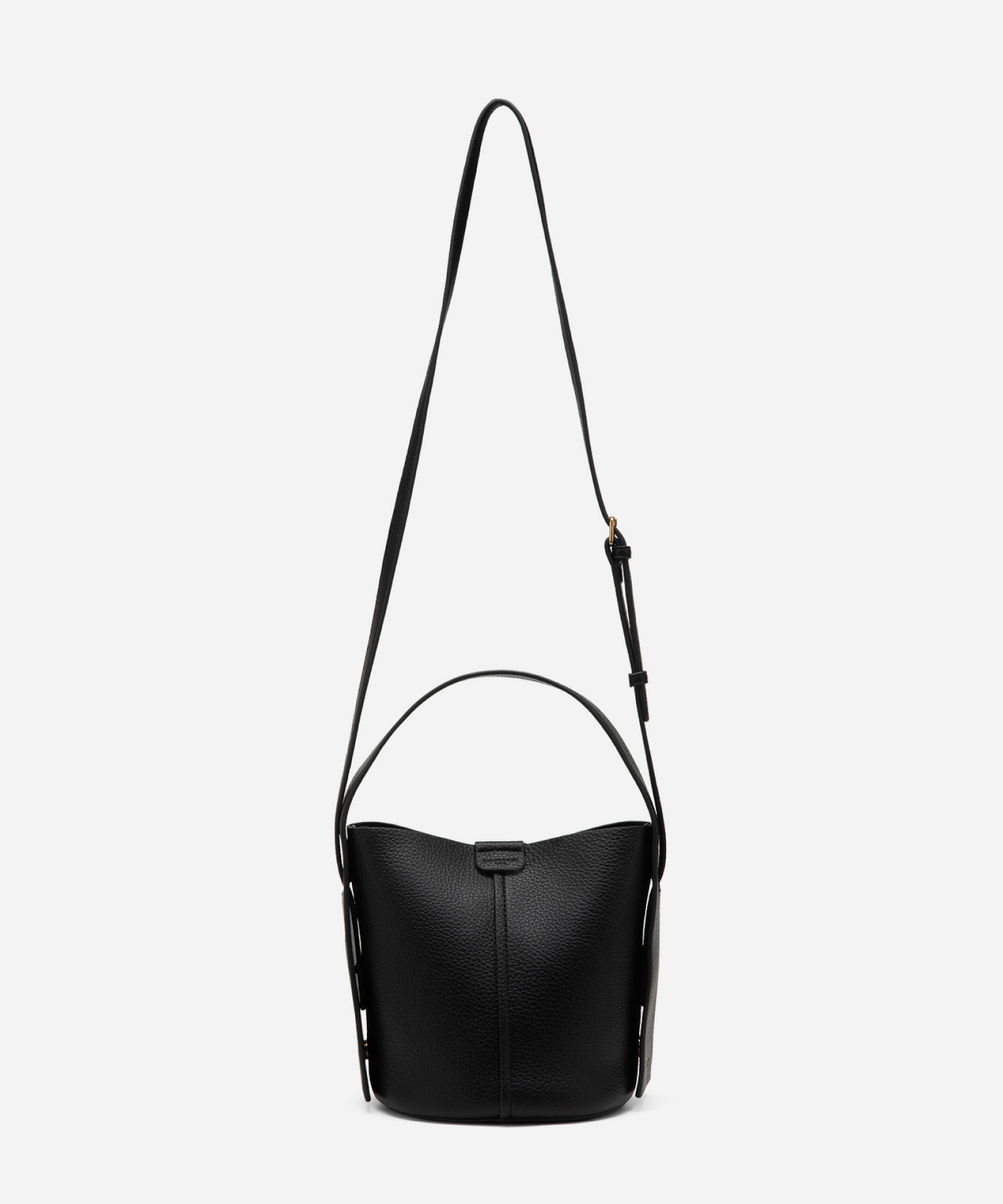 Alina 2 Pcs Set Bucket Bag