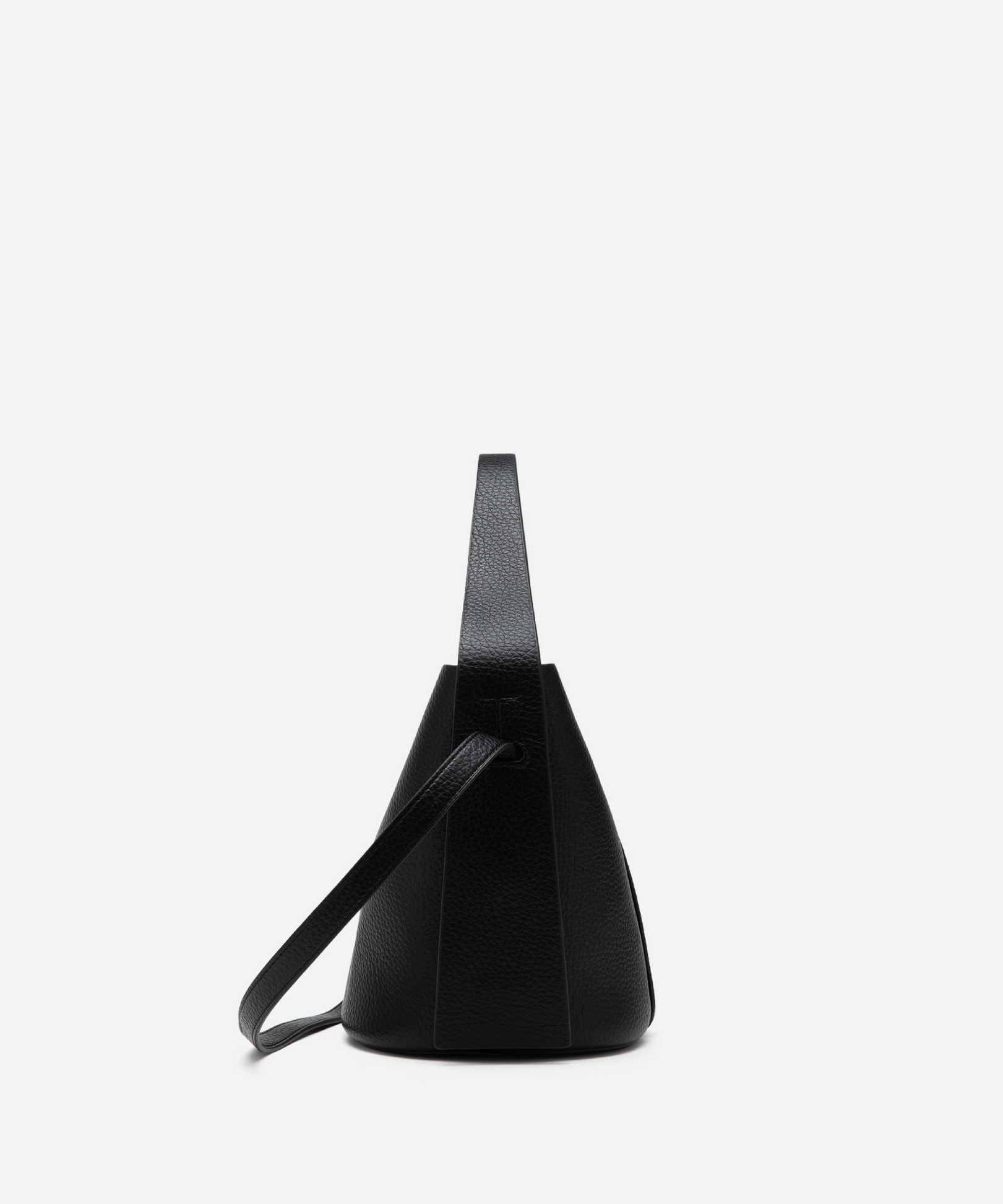 Alina 2 Pcs Set Bucket Bag