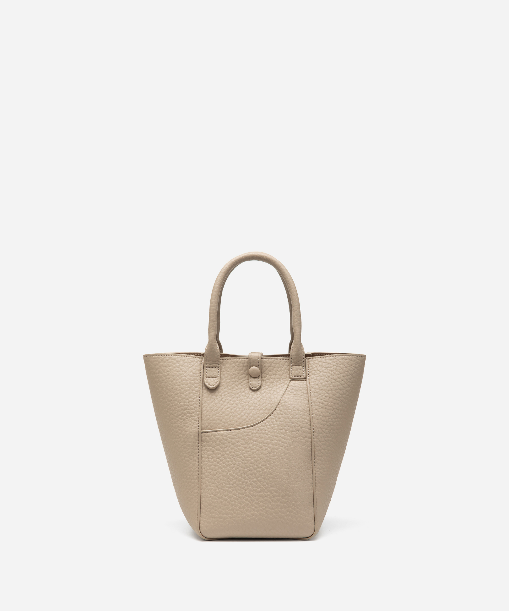 Joanna 2 Pcs Set Shoulder Bag 