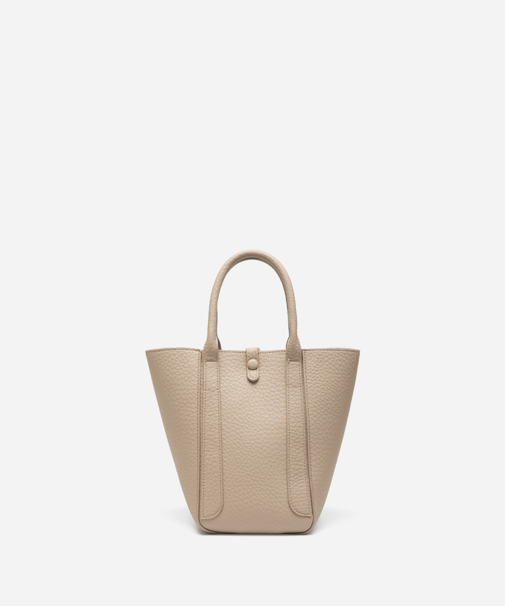 Joanna 2 Pcs Set Shoulder Bag 