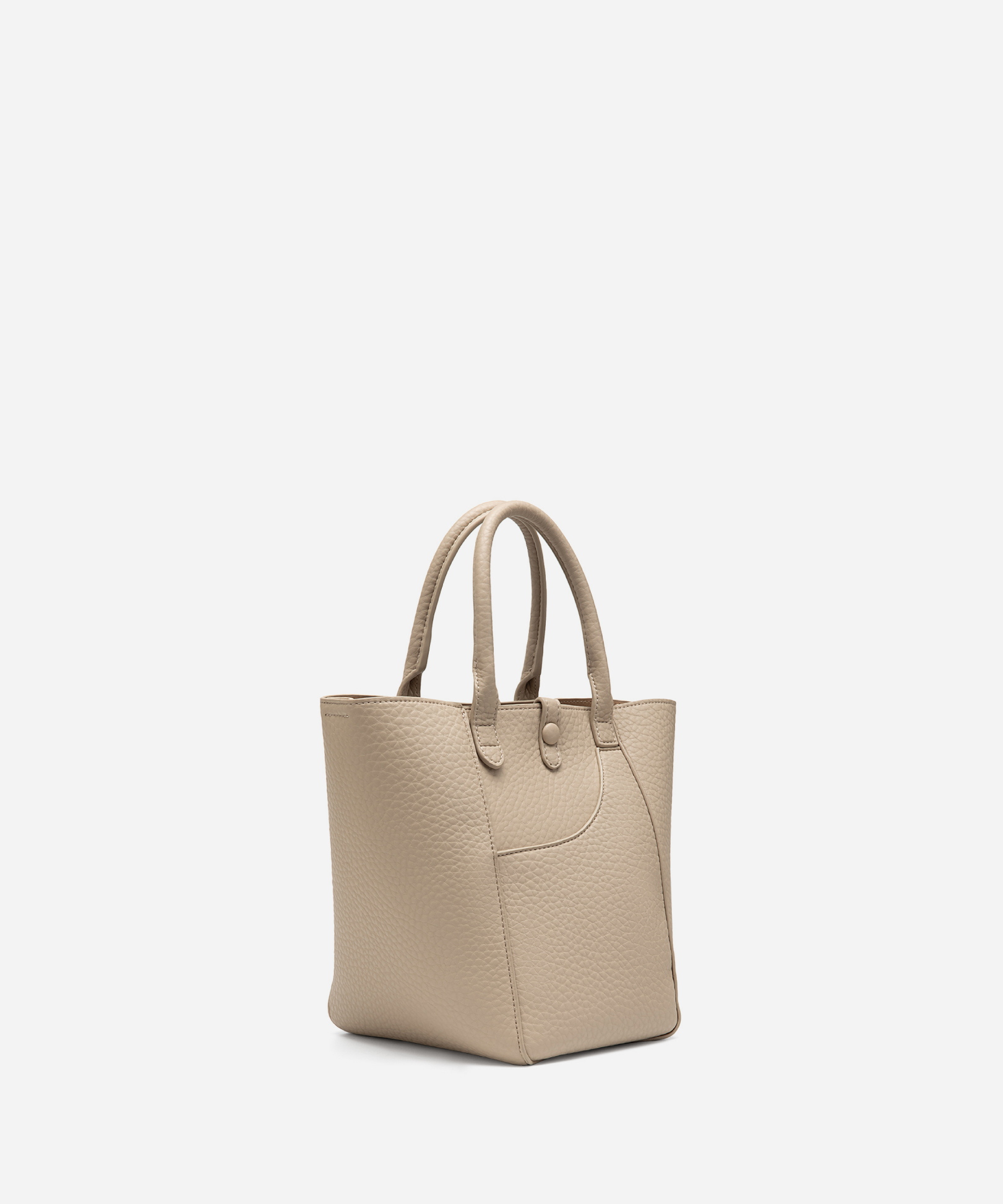 Joanna 2 Pcs Set Shoulder Bag 