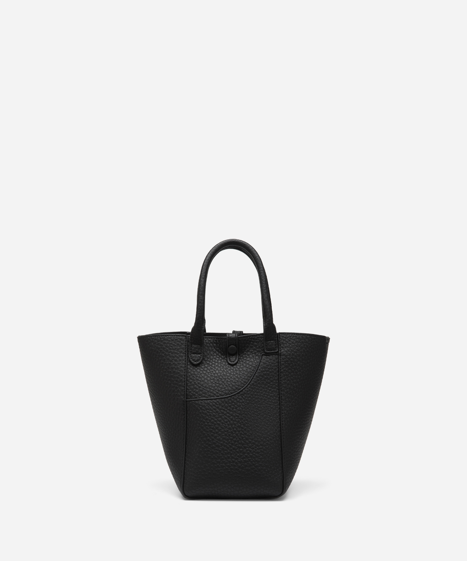 Joanna 2 Pcs Set Shoulder Bag 