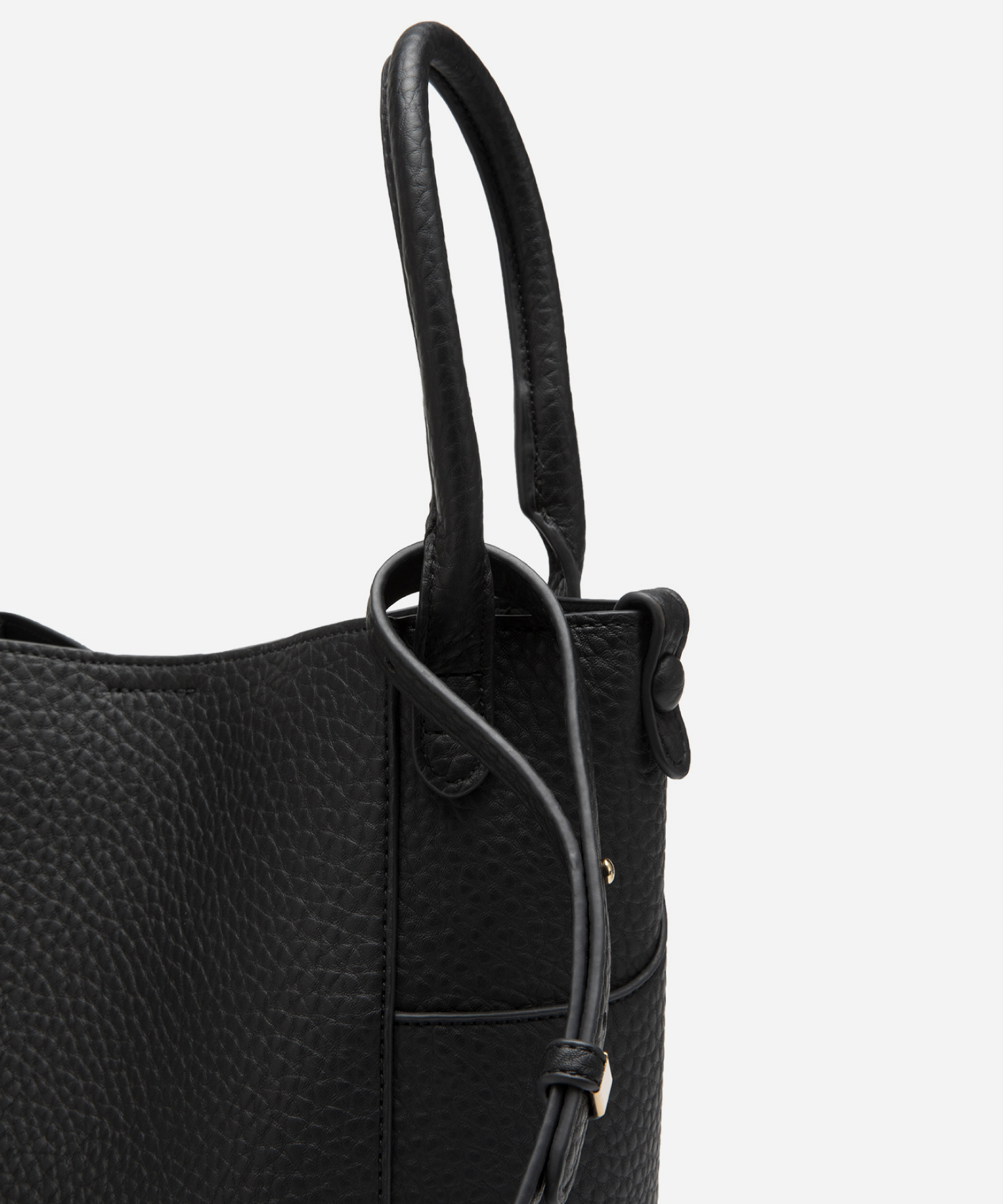 Joanna 2 Pcs Set Shoulder Bag 